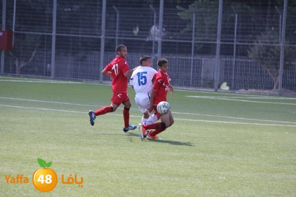 abna2 kabelio 112 (11).JPG